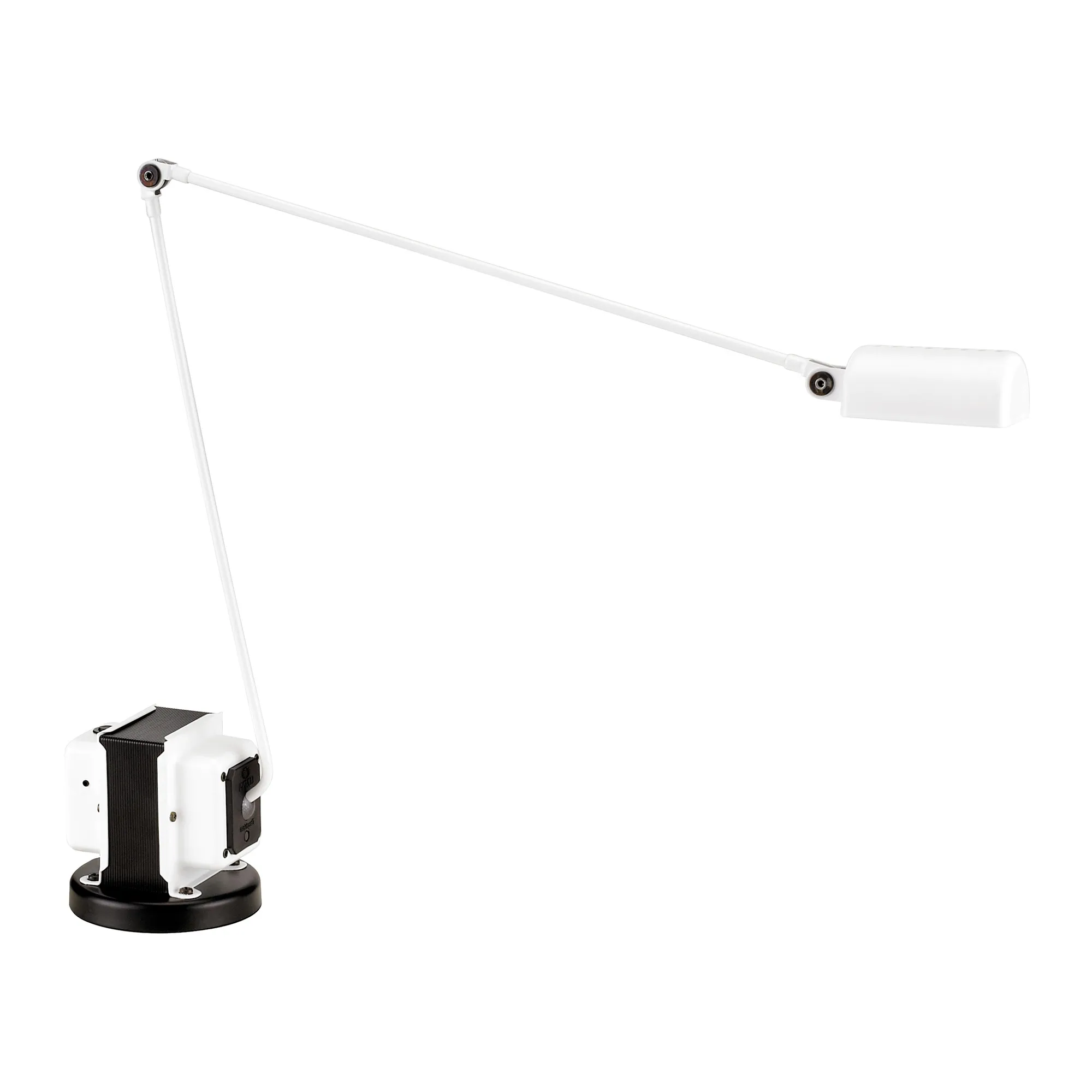 Daphine Classic table lamp - 1