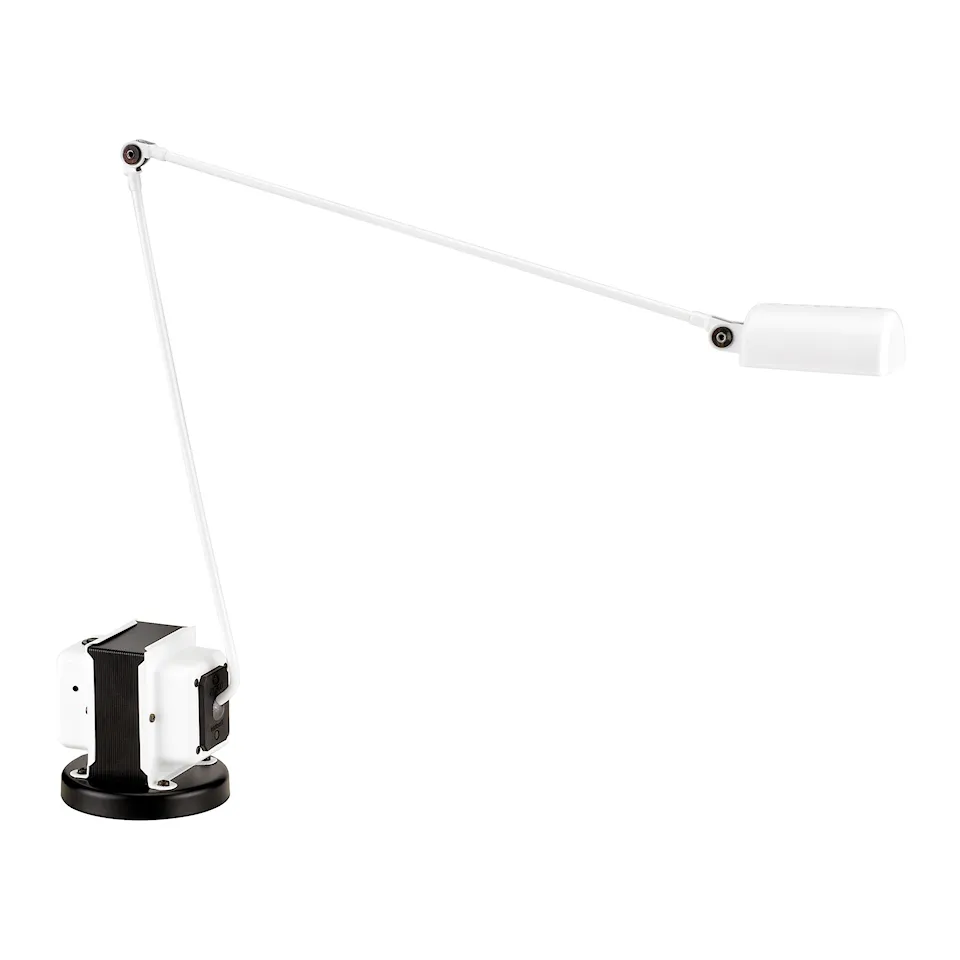 Daphine Classic table lamp