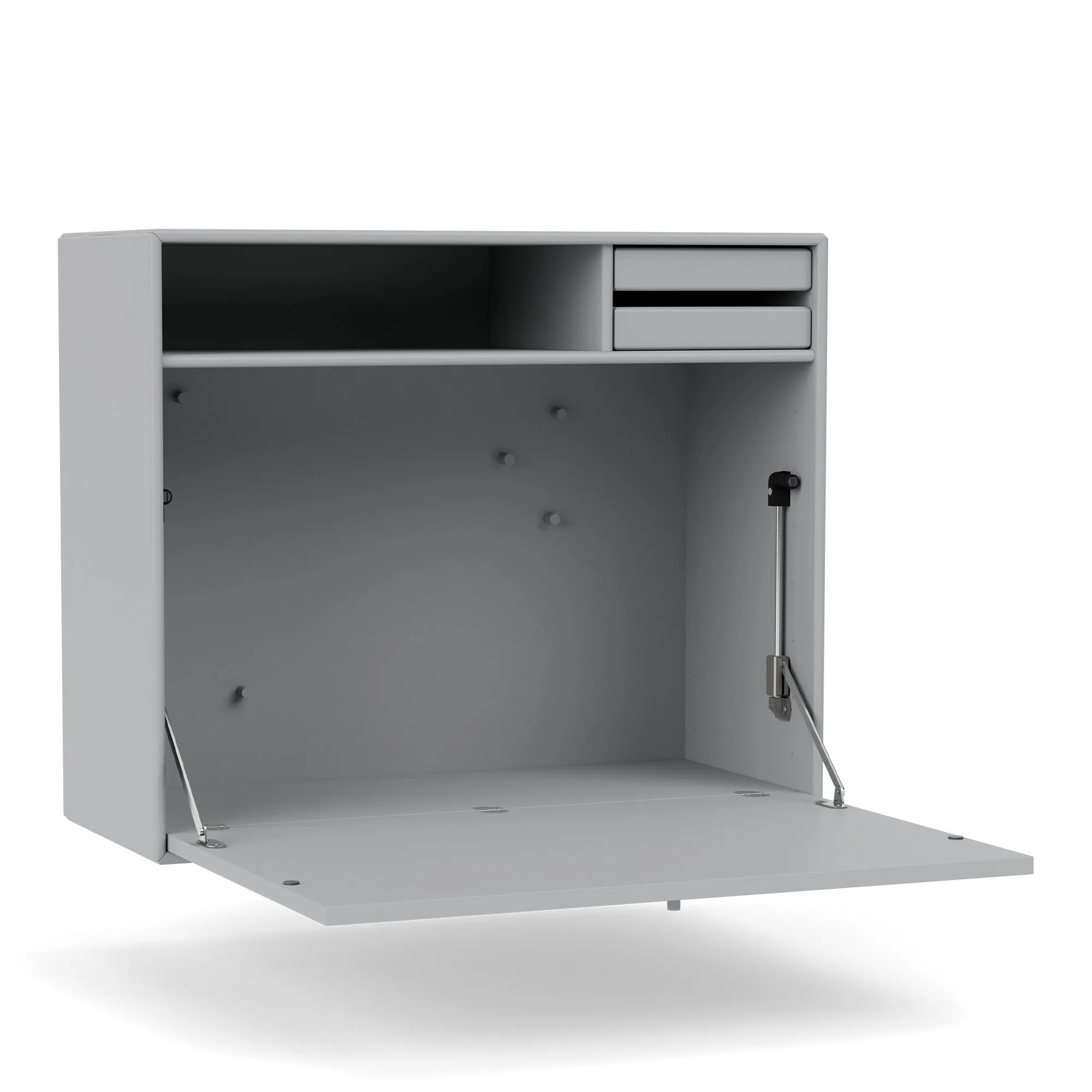 Montana Selection Studio secretaire - 1
