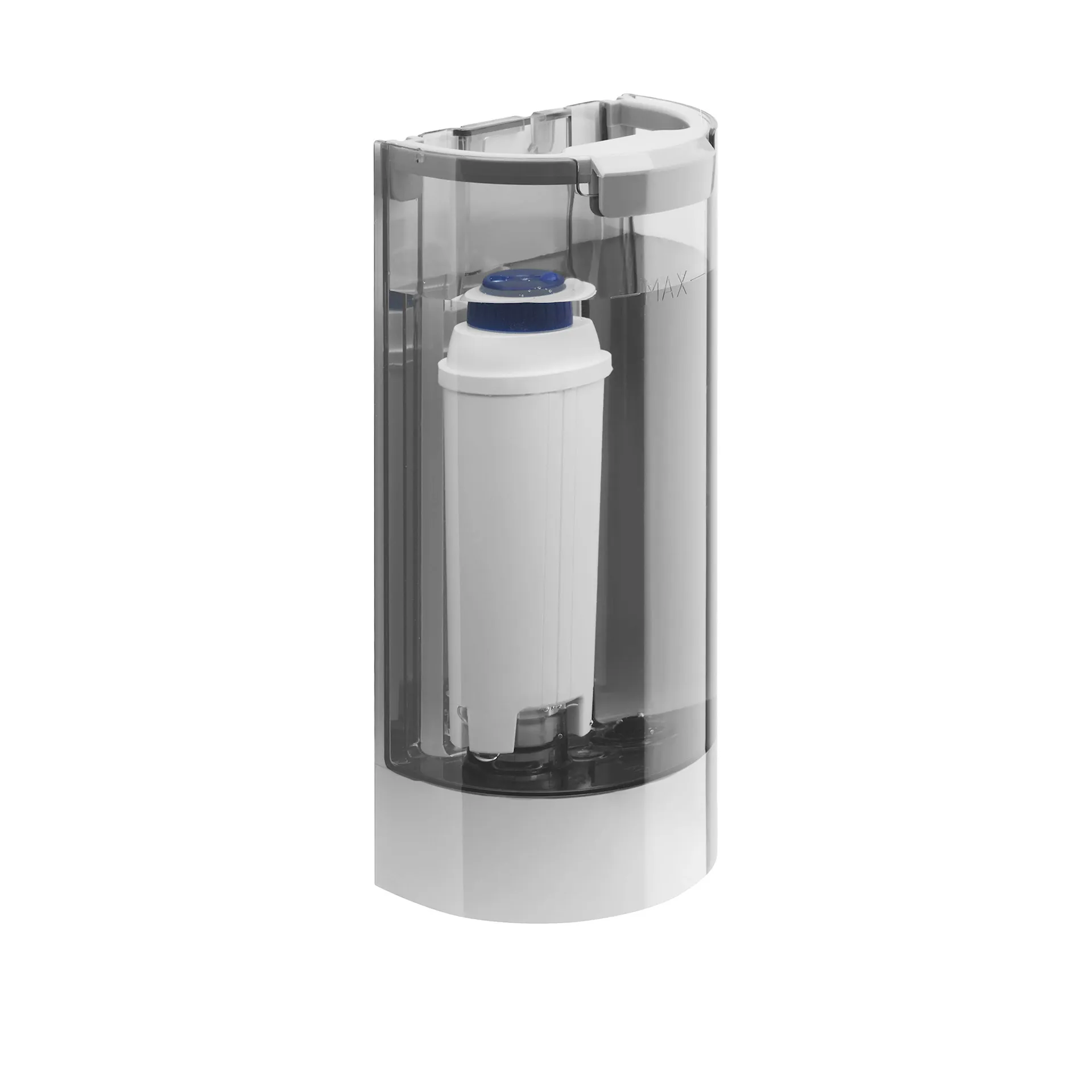 Smeg Water Filter - Smeg - NO GA