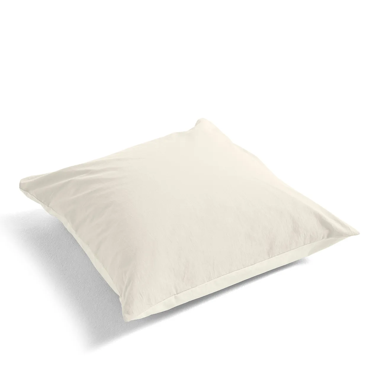 Duo Pillow Case 60 x 50 - Ivory