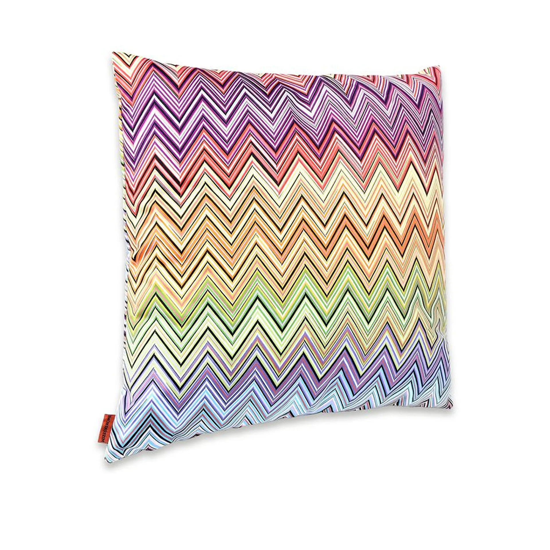 Jarris Cushion 156 - Missoni Home - NO GA