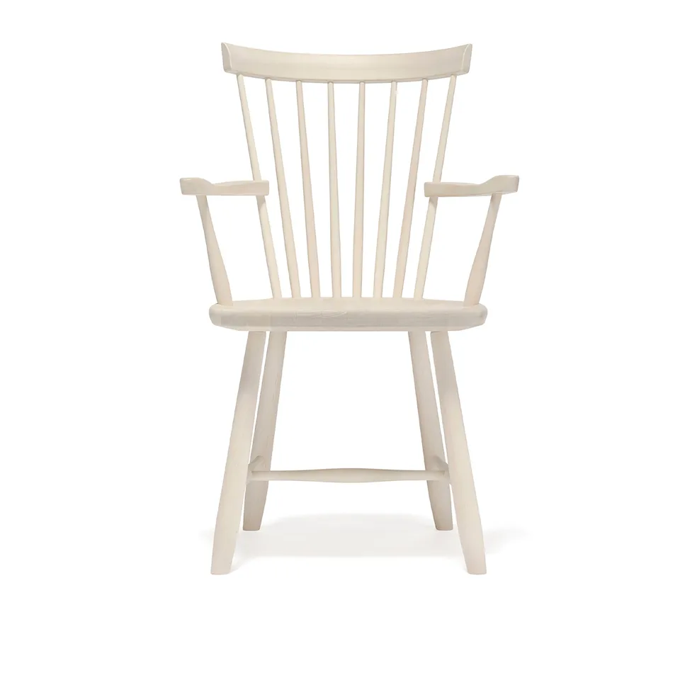 Lilla Åland fauteuil