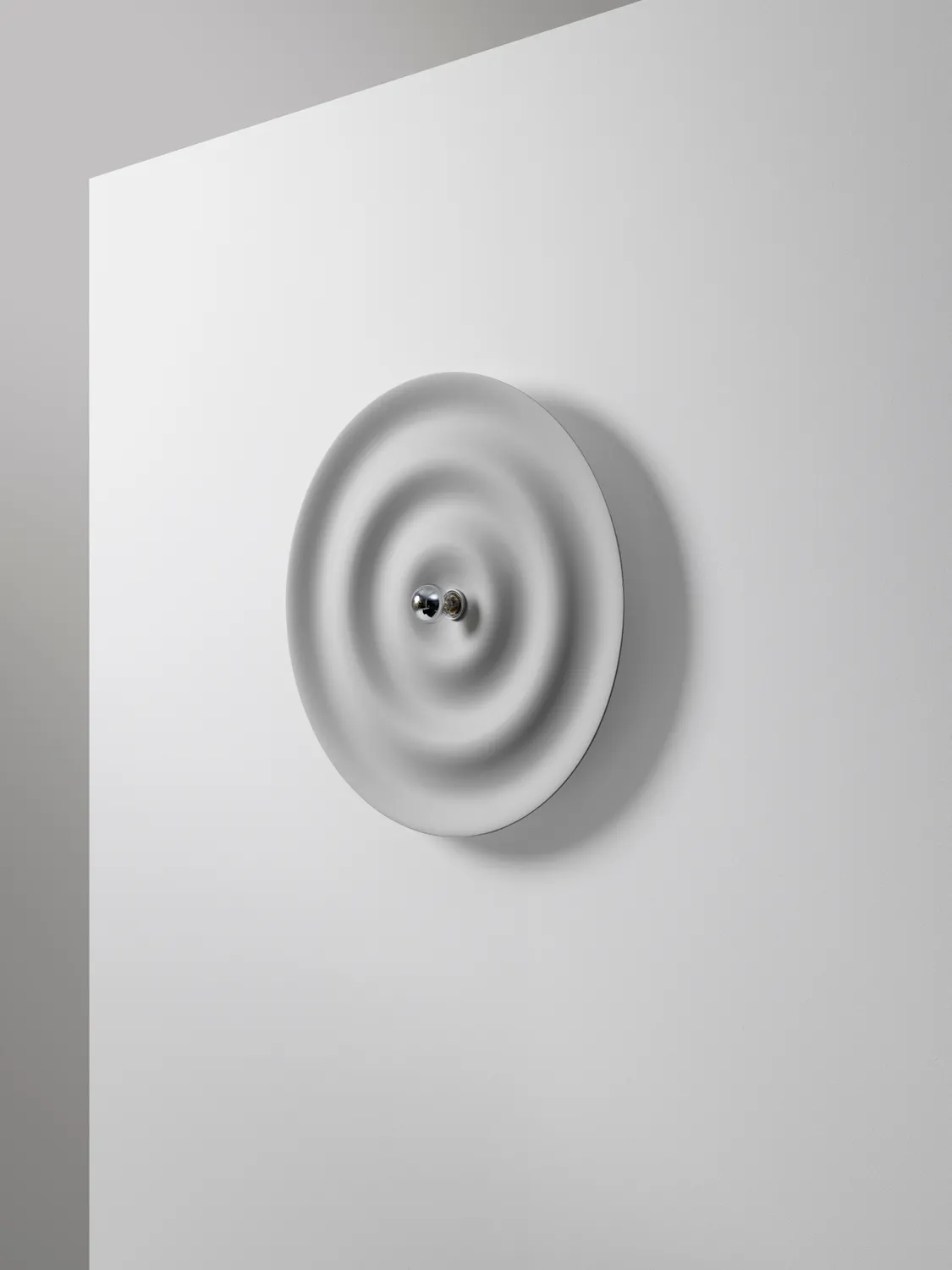 Alma w171 Pendant - 8