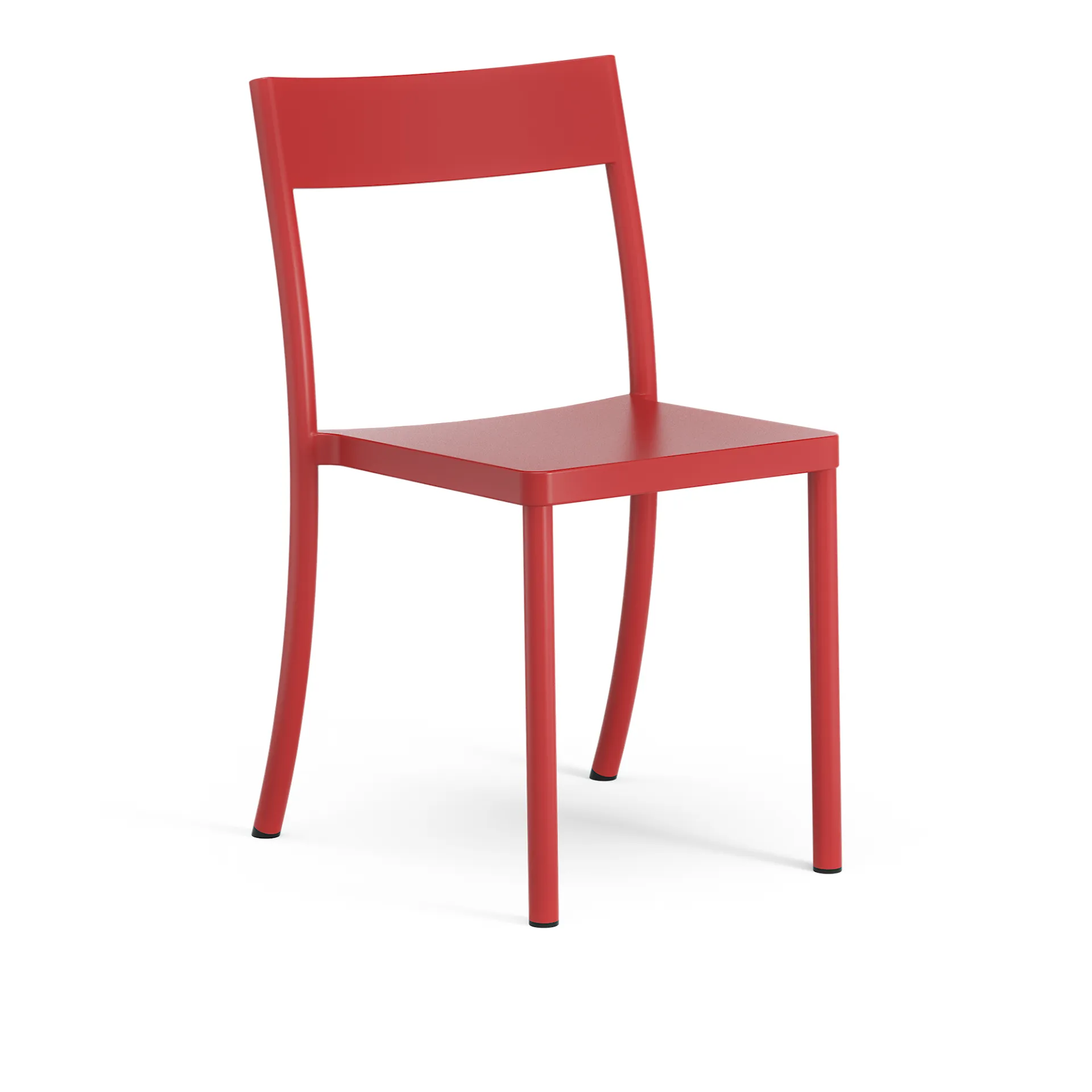 A-Stack Chair - Bebo Objects - NO GA