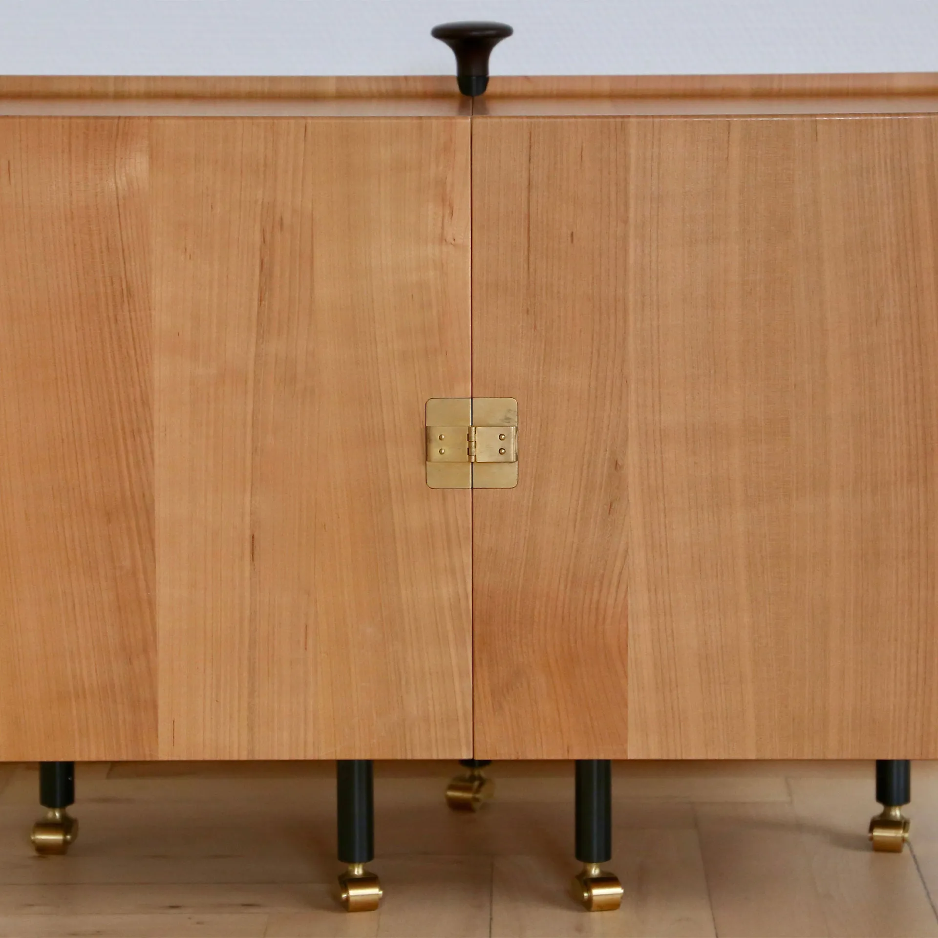 Glove Cabinet - House of Finn Juhl - Finn Juhl - NO GA