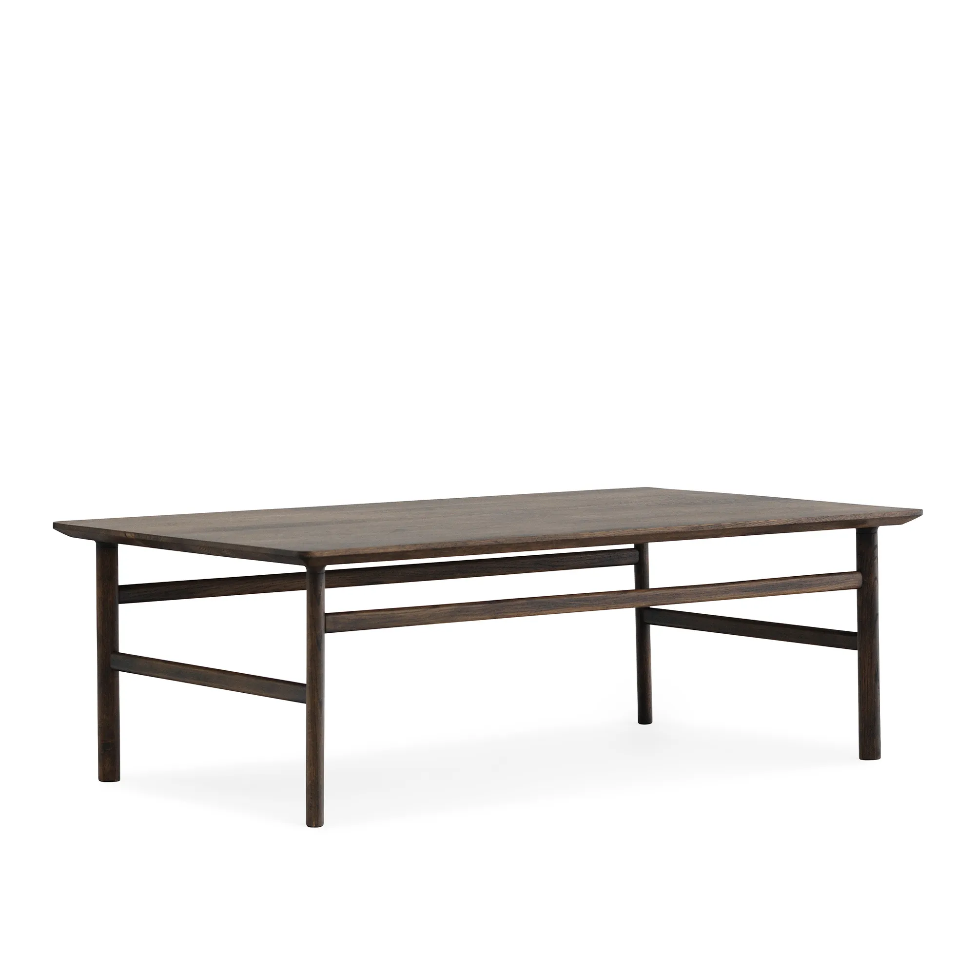 Grow Coffee Table 70 x 120 cm - 9