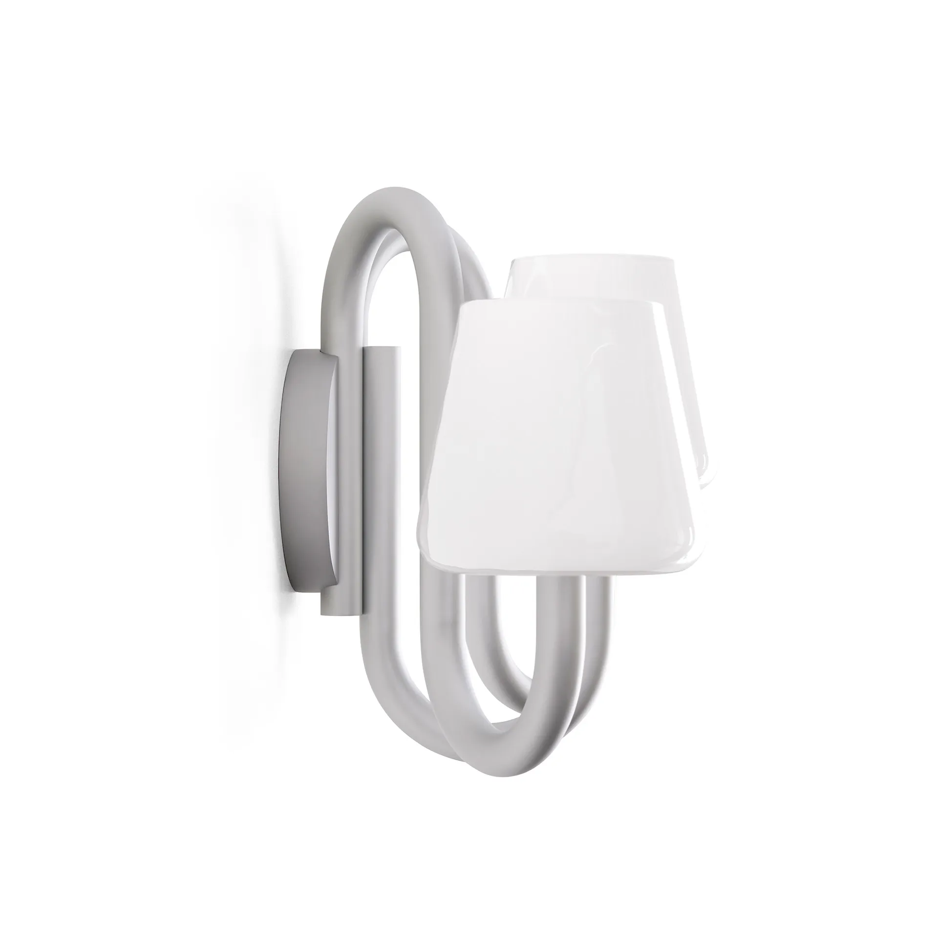 Apollo Wall Lamp - HAY - NO GA