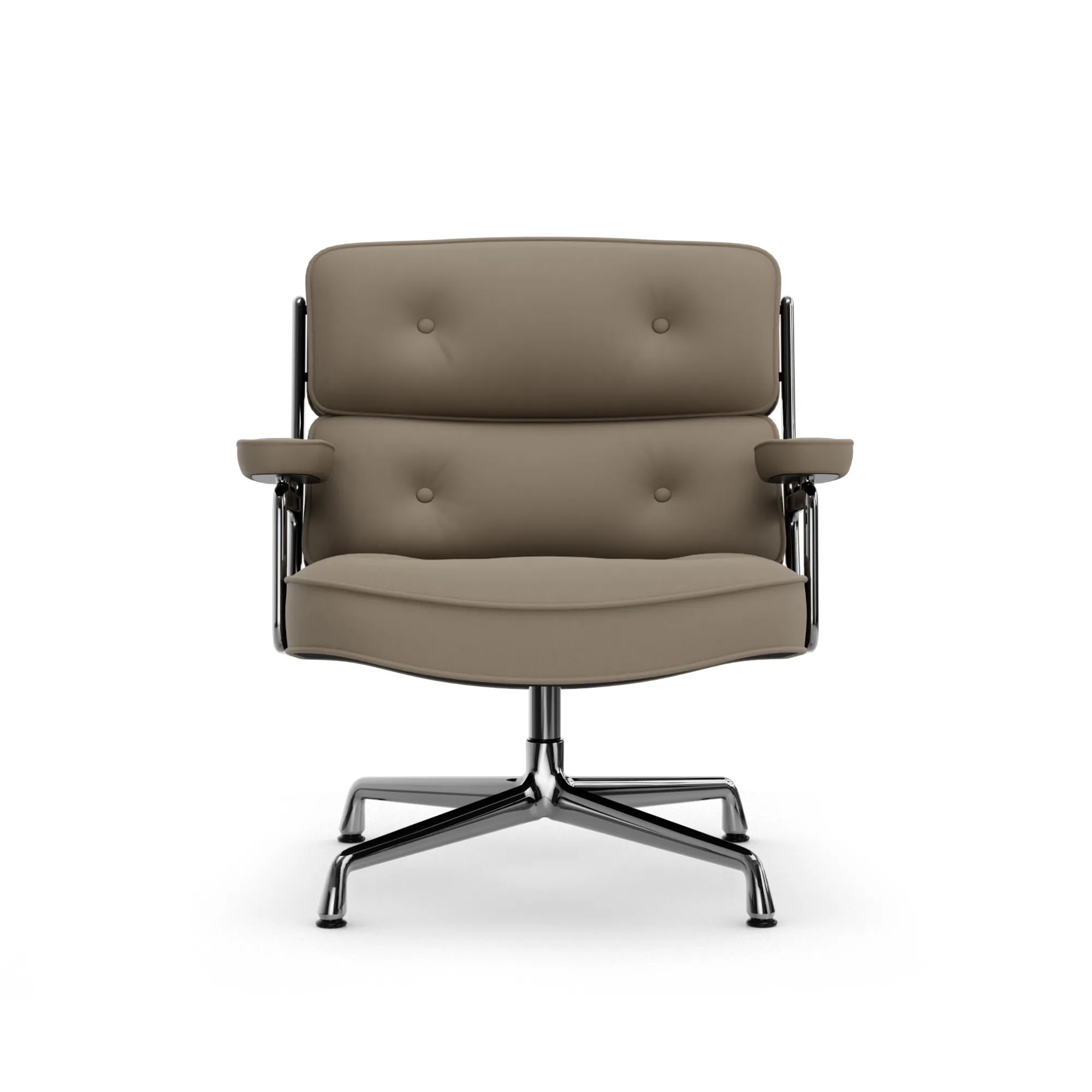 Lobby Chair ES 105 - 1