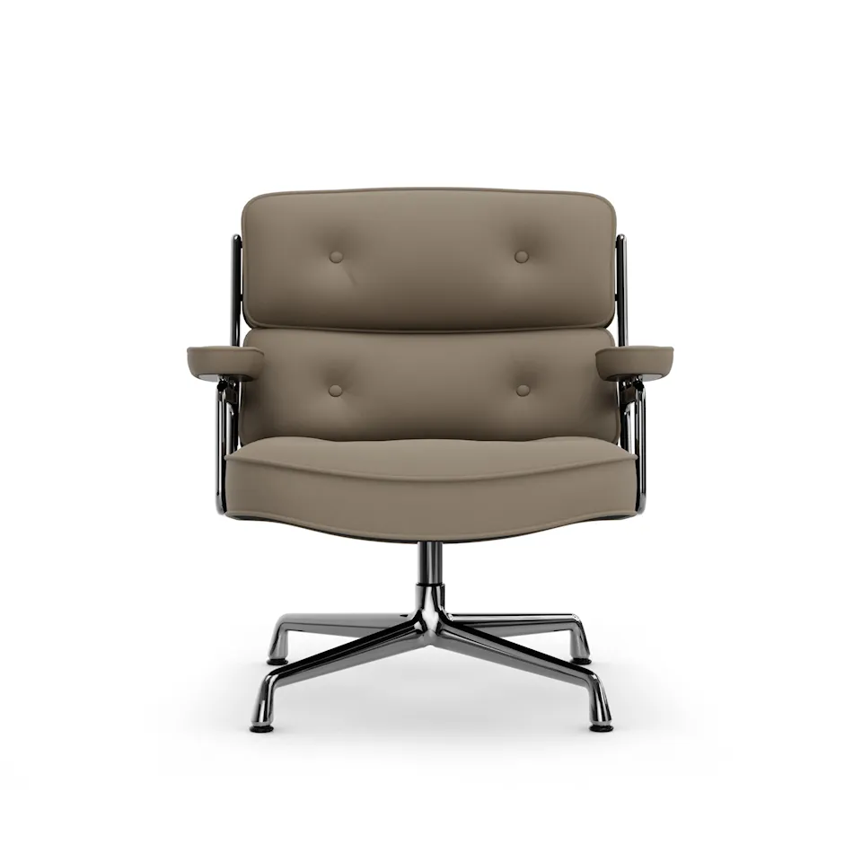 Lobby Chair ES 105