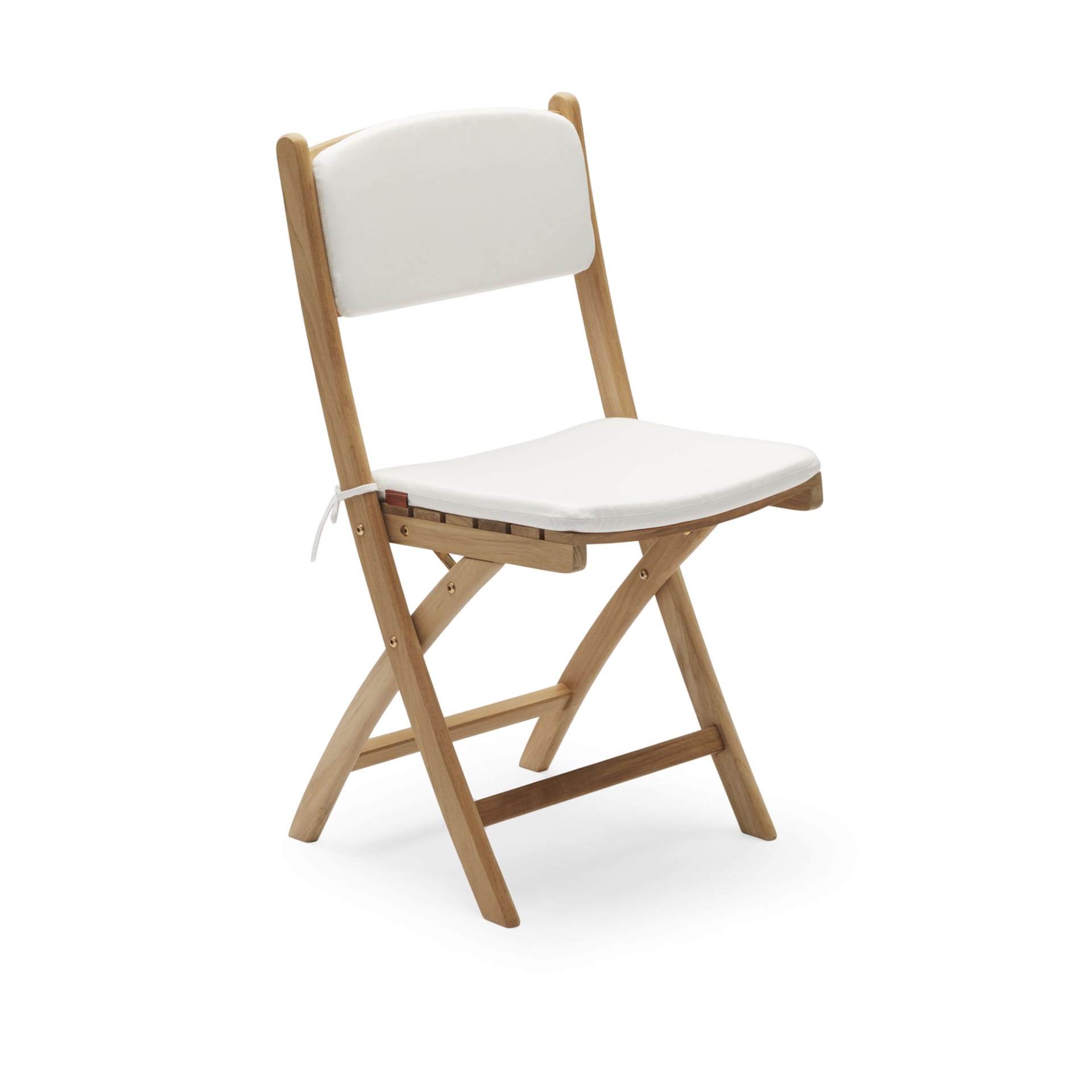Selandia Chair Cushion - Fritz Hansen - NO GA