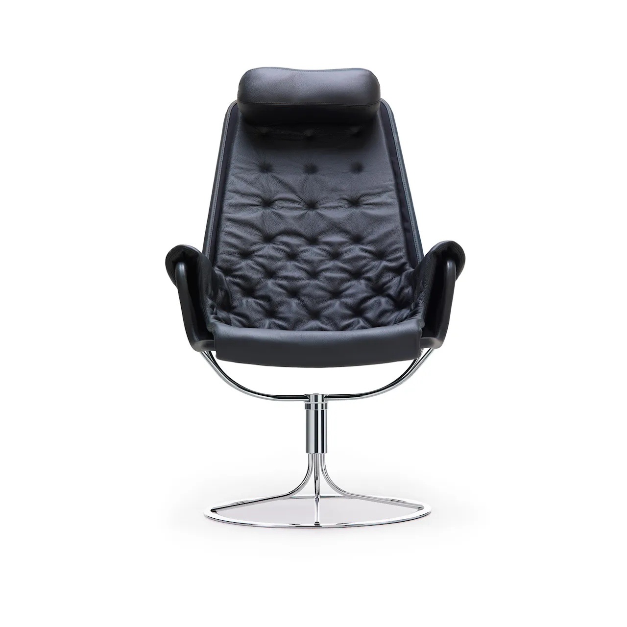 Jetson Classic Soft fauteuil