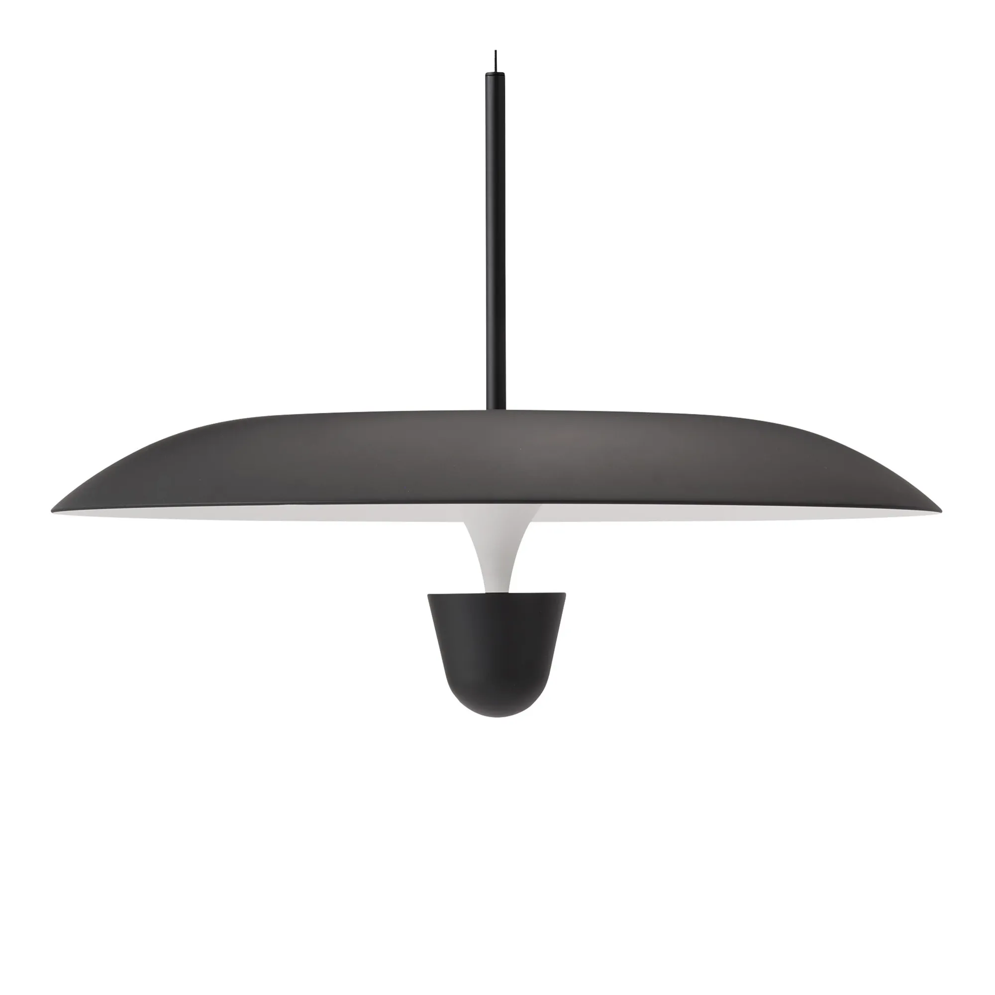 Kantarell pendel Ø55 cm - 1