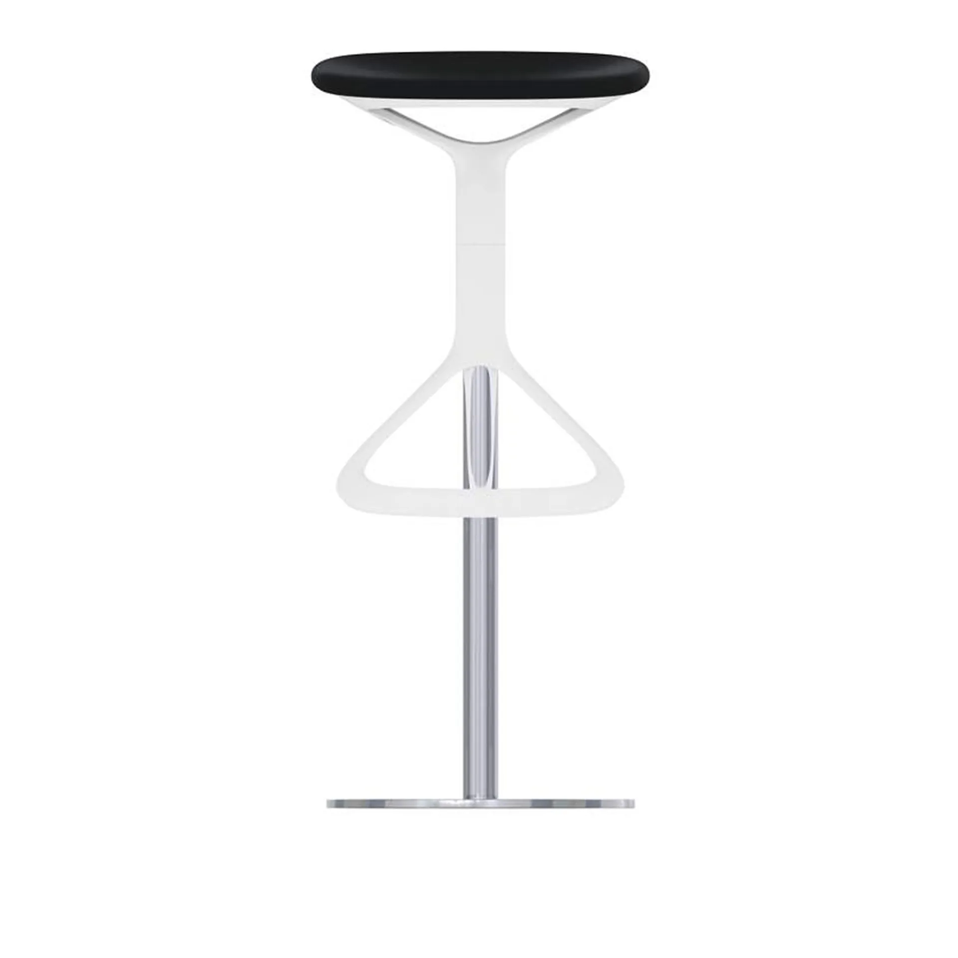 Lox Barstool - Walter Knoll - NO GA