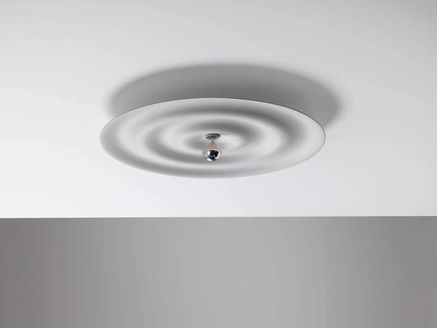 Alma w171 Pendant - 7