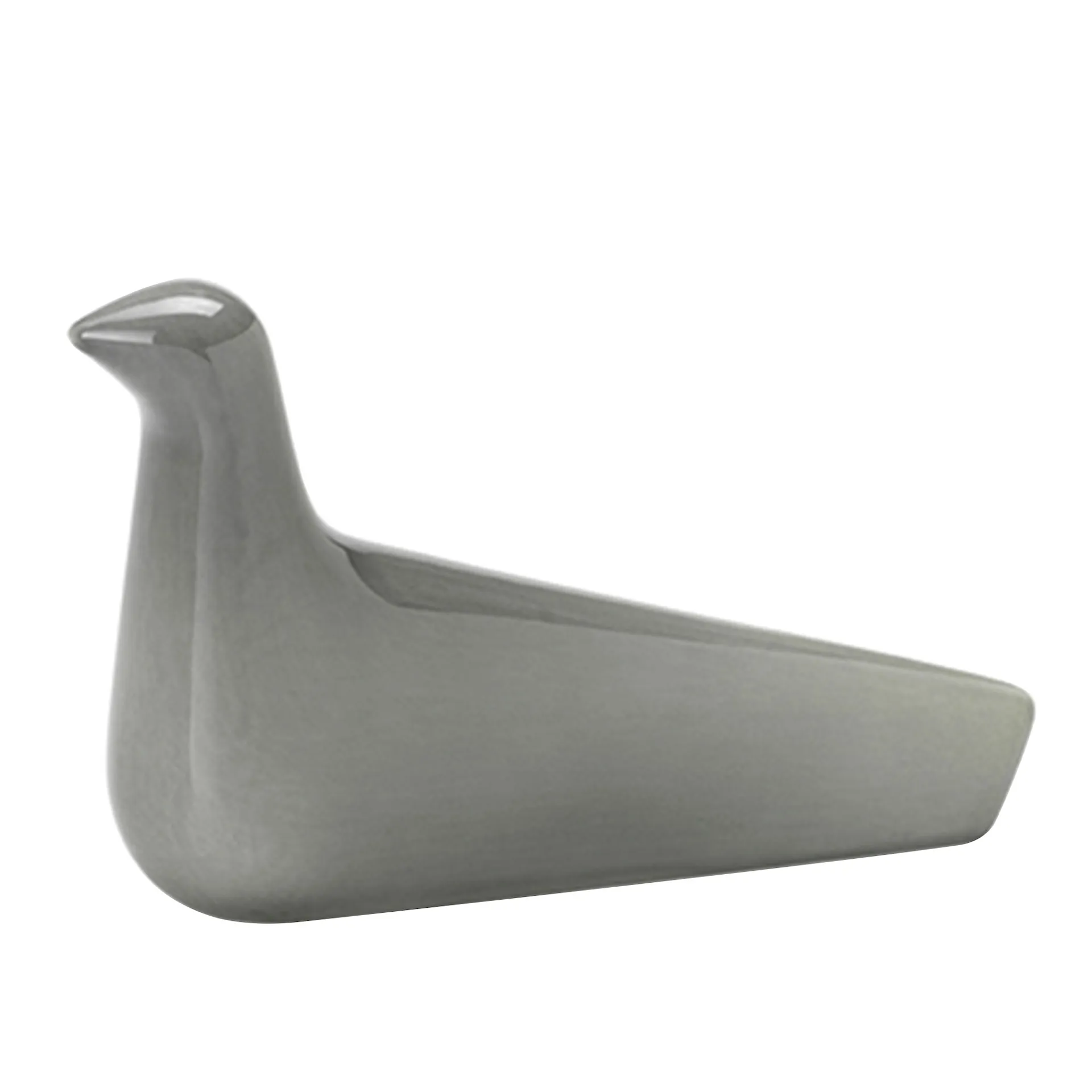 L'Oiseau Ceramic - Vitra - Ronan & Erwan Bouroullec - NO GA