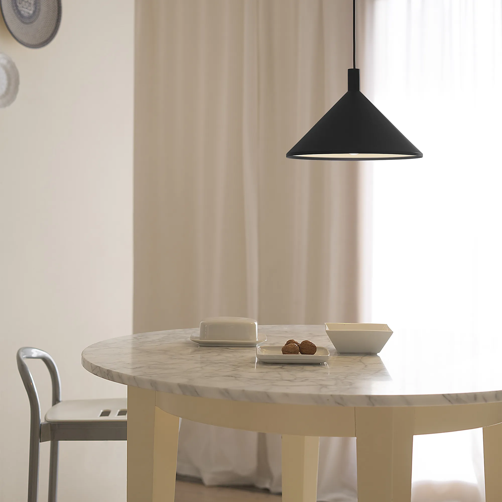 Cono 1861 hanglamp - 5