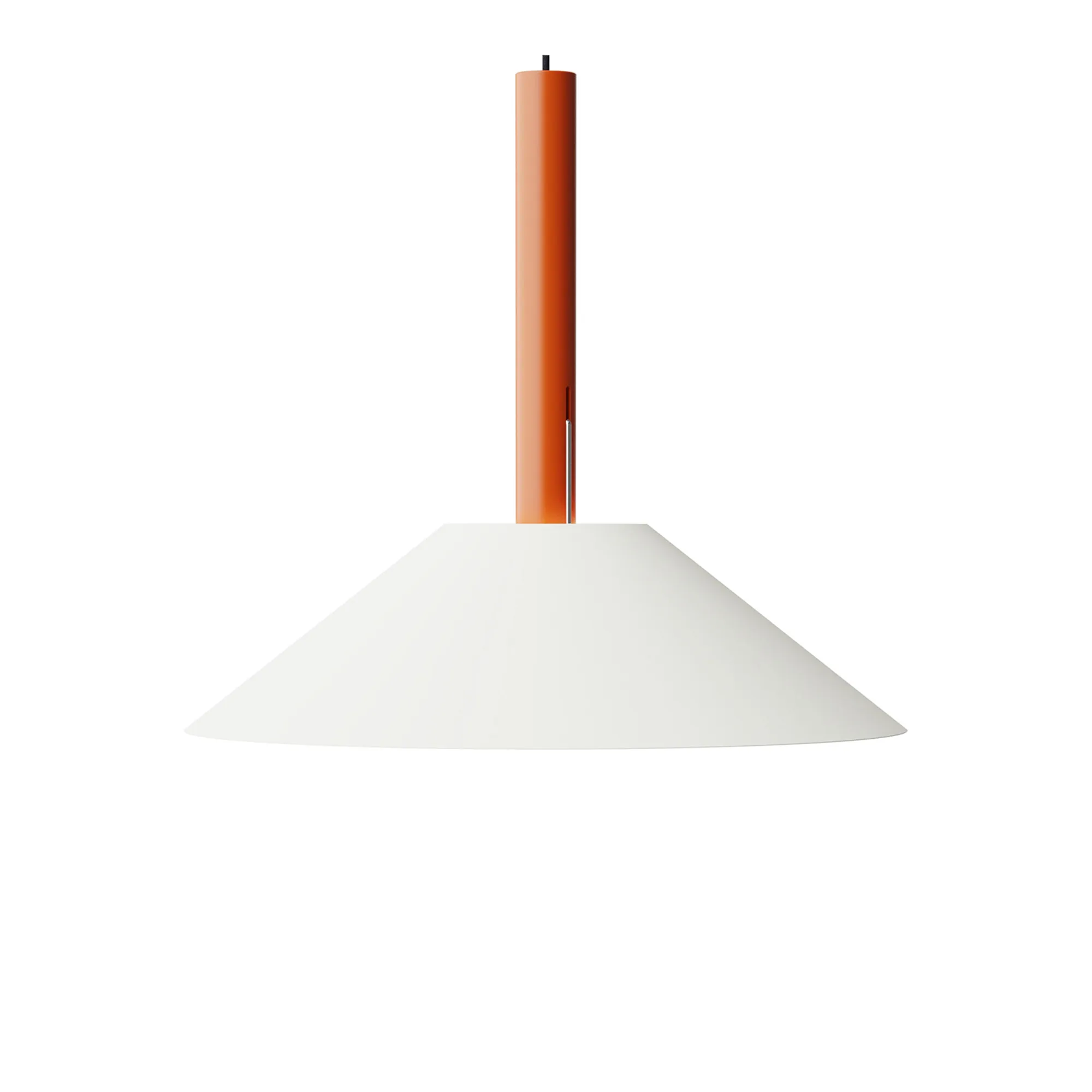 Hook Pendant Large - 1