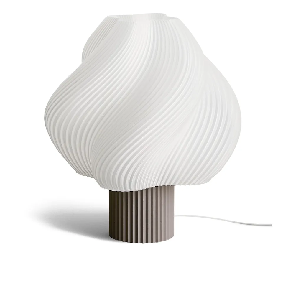 Soft Serve Floor Lamp Mega