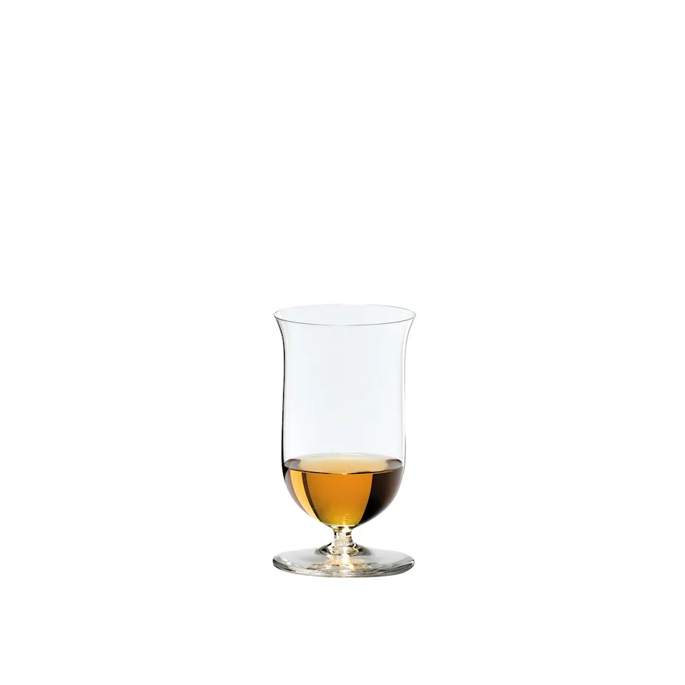 Sommeliers Single Malt Whisky