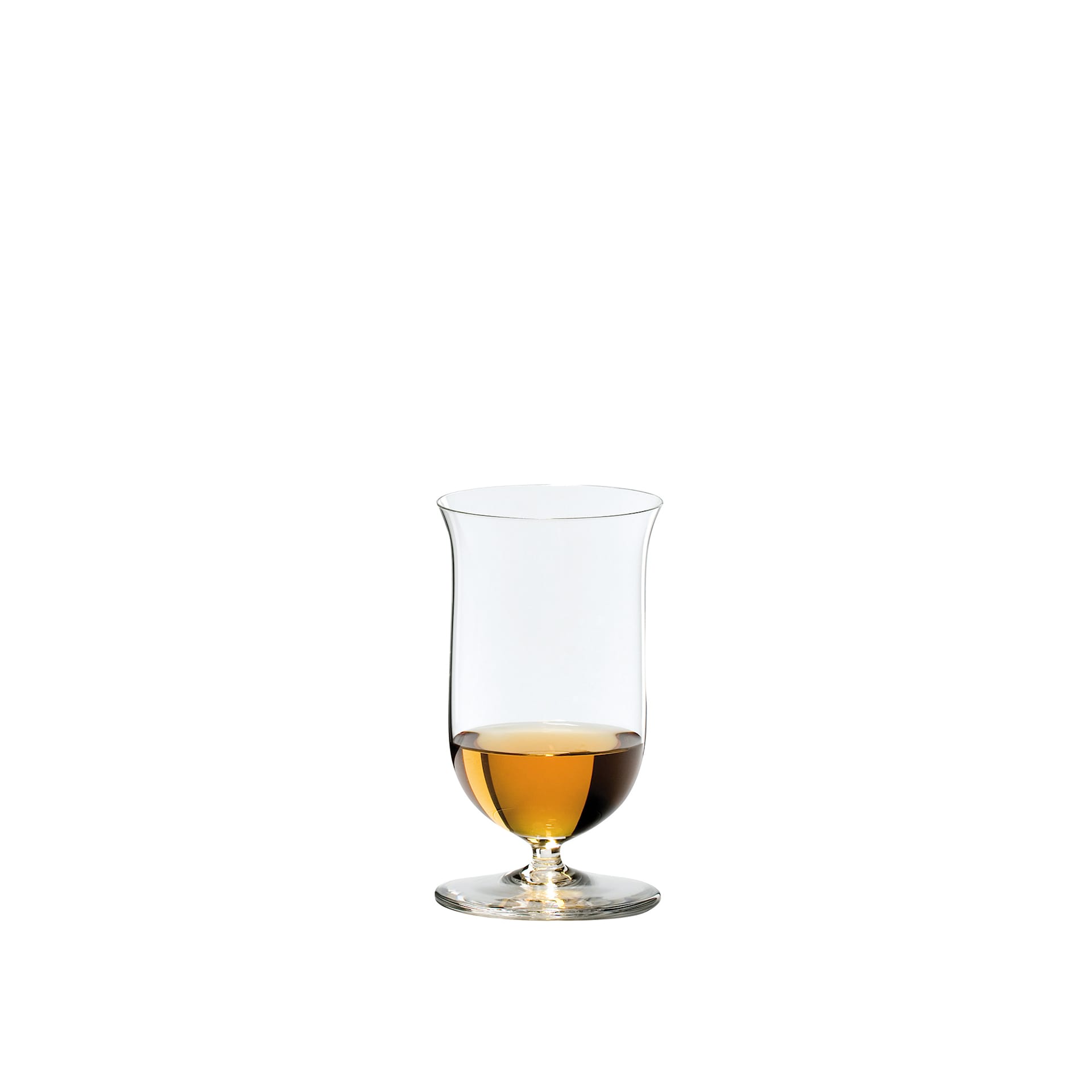 Riedel Sommeliers Single Malt Whisky, 1-Pack - Riedel - NO GA