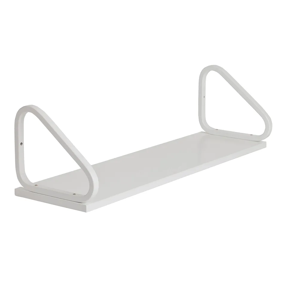 Wall Shelf 112 planken
