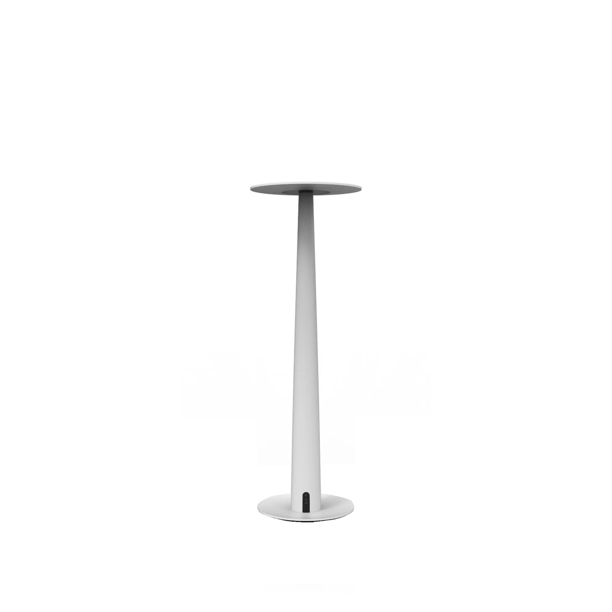 Portofino Table Lamp - 1