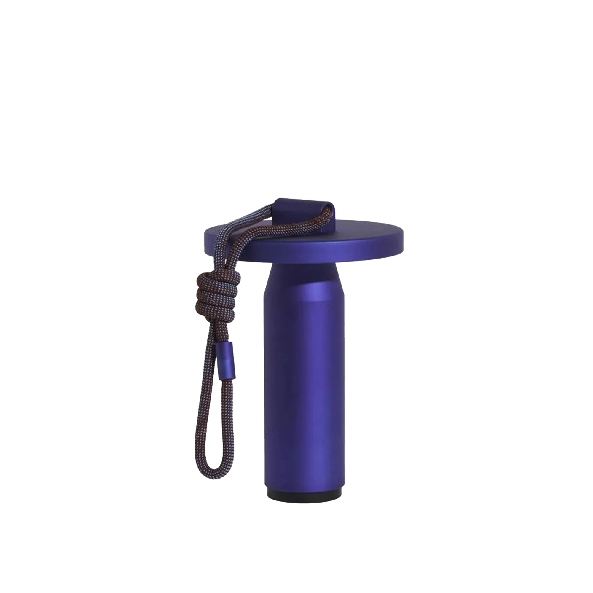 Quasar Portable Lamp - 1