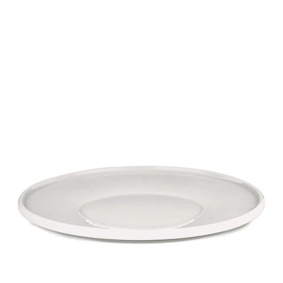 PlateBowlCup schotel 4 stuks