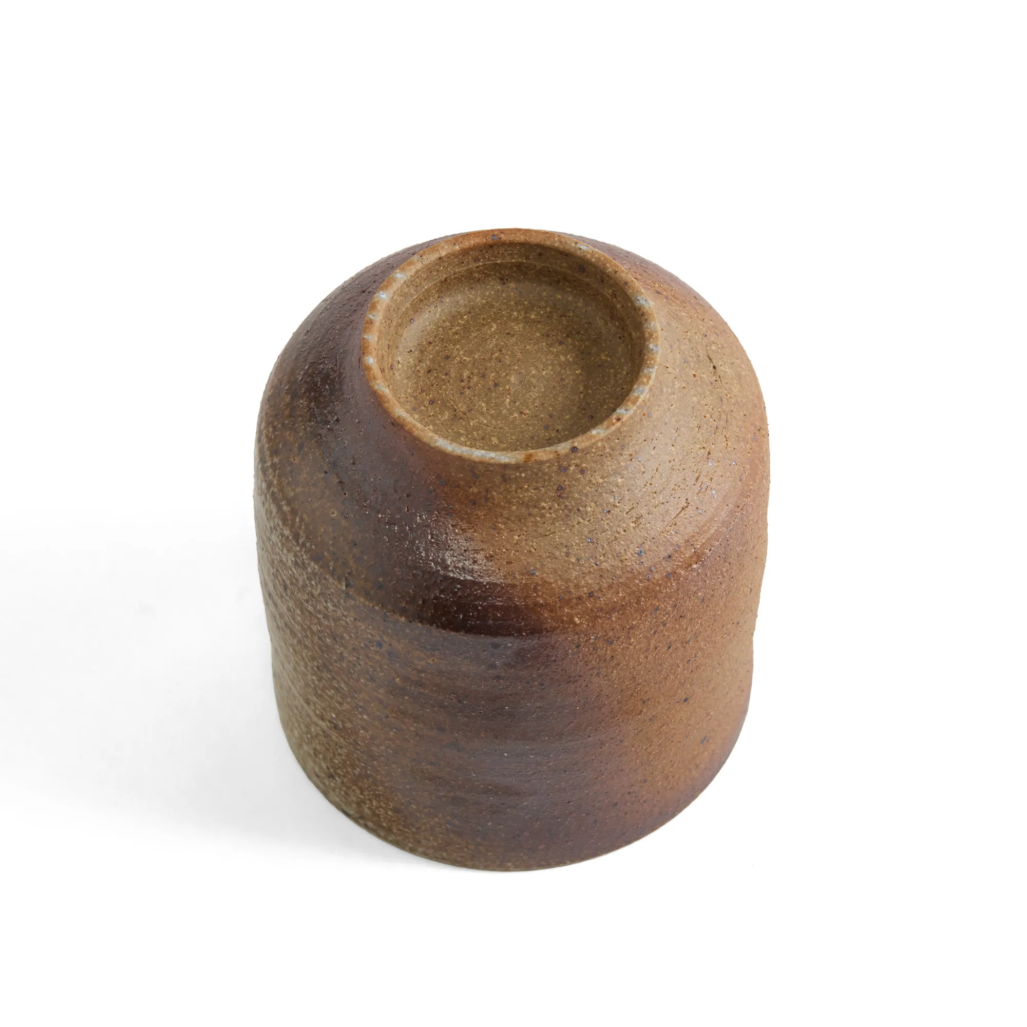 Stefan Andersson Ceramic Set - 3