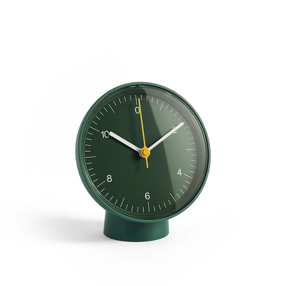 Table Clock