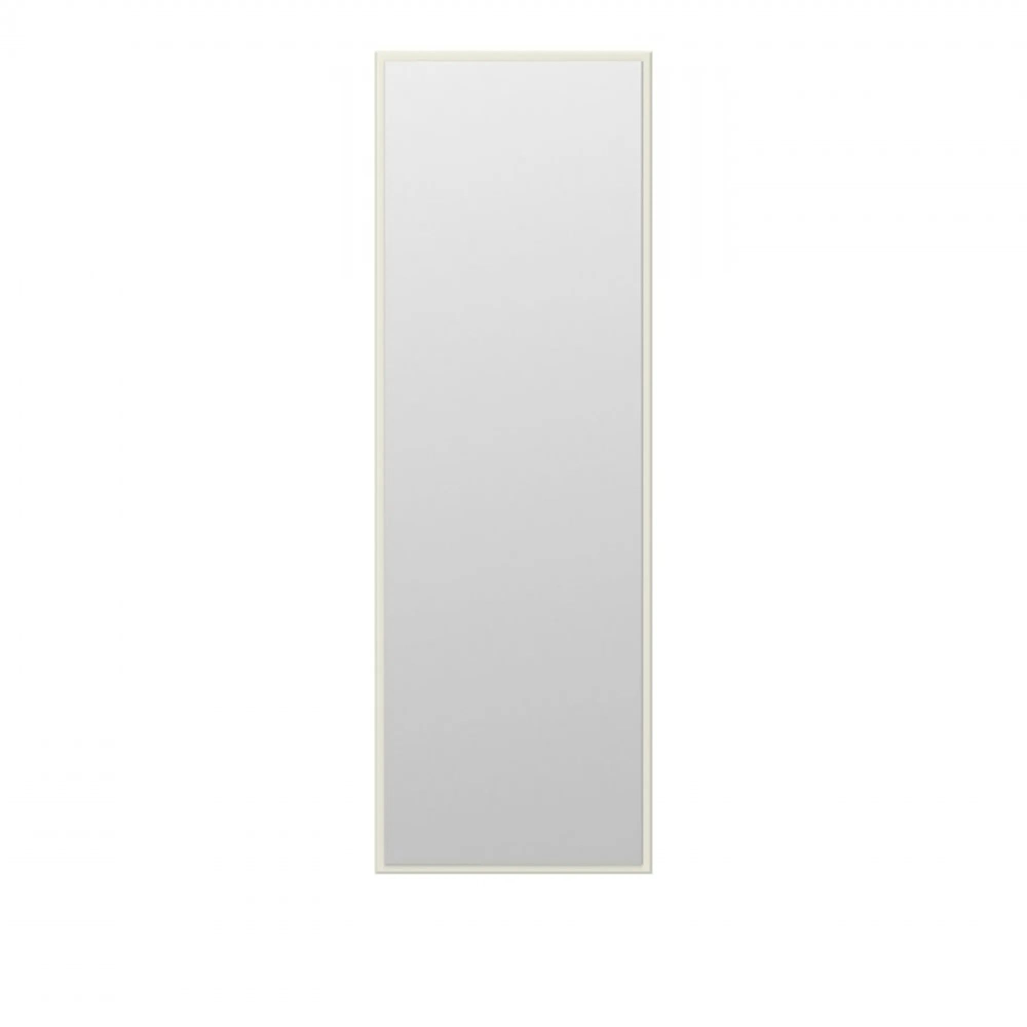 Like Wall Mirror - 1