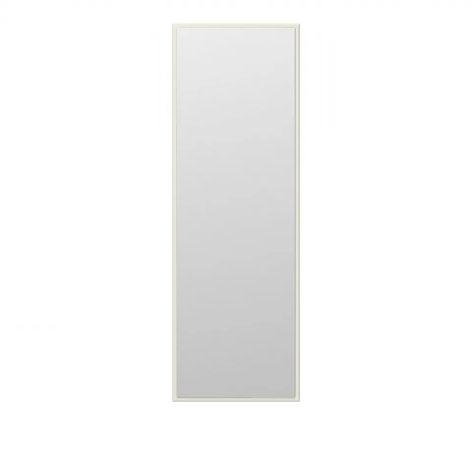 Like Wall Mirror