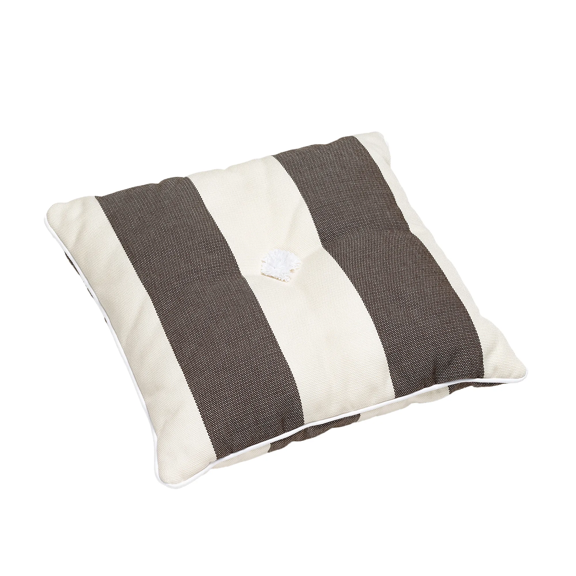 Classic Pude 30 cm - 1