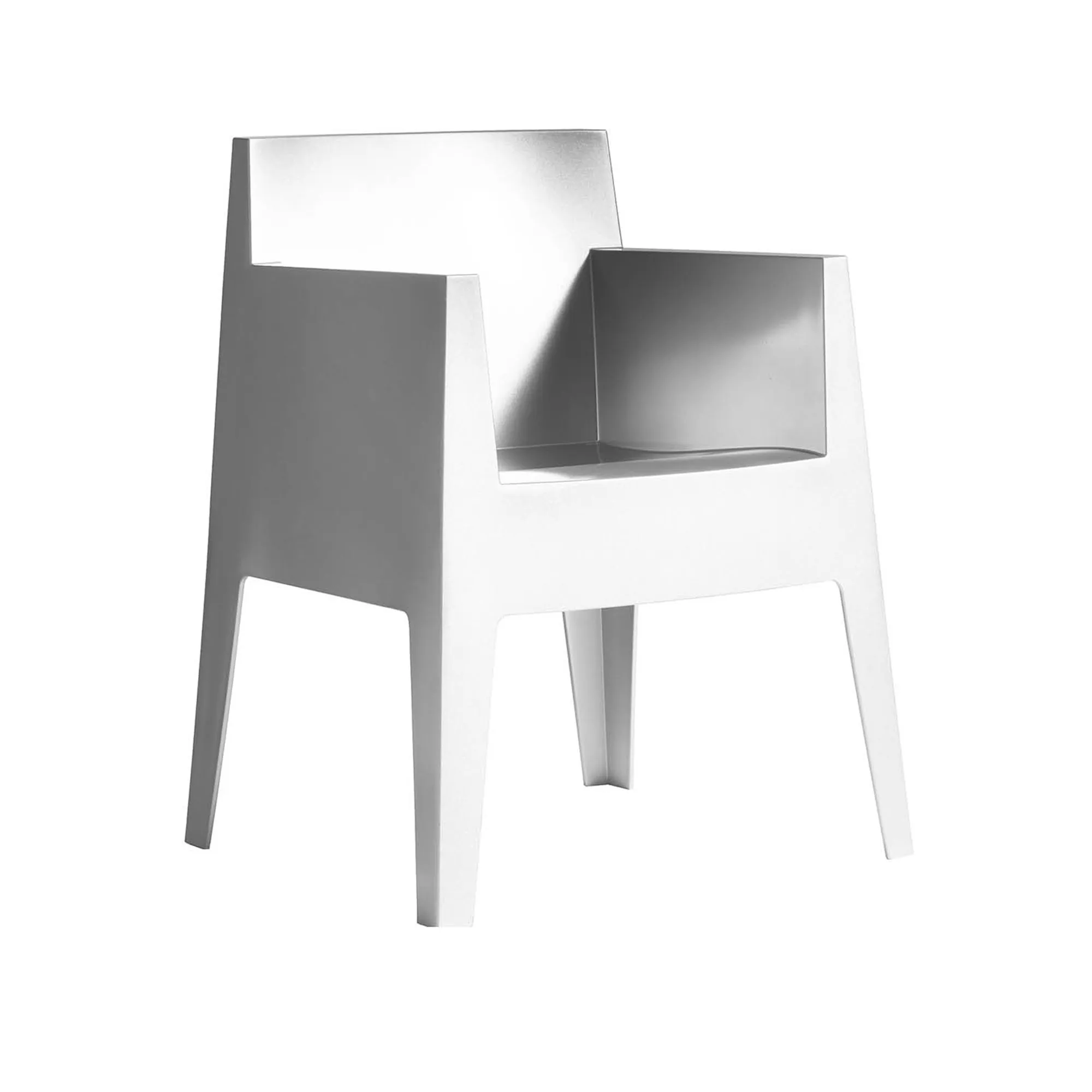 Toy fauteuil - 1
