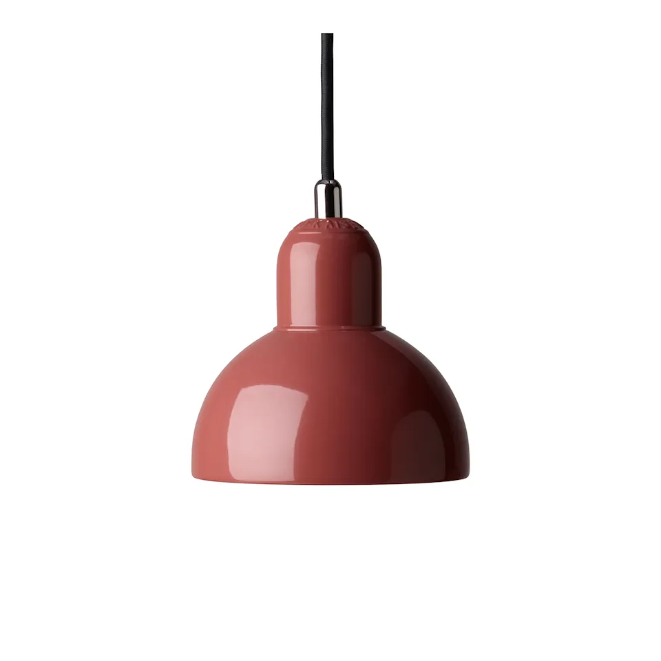 Kaiser Idell 6722-P Pendant Lamp