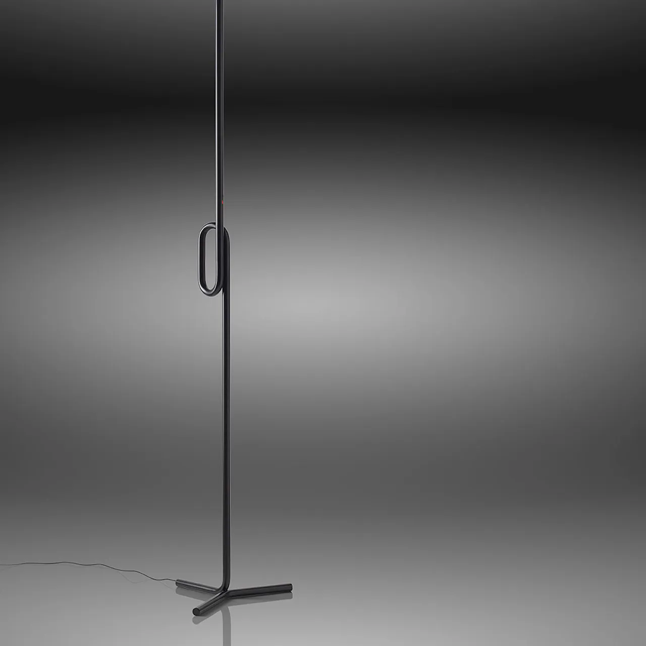 Tobia - Floor lamp