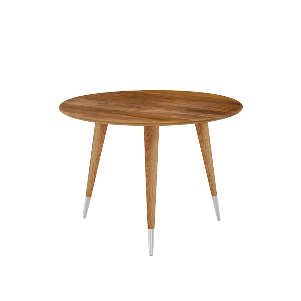 AK 2520-2522 Point Side Table