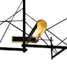 image 7 of 9
