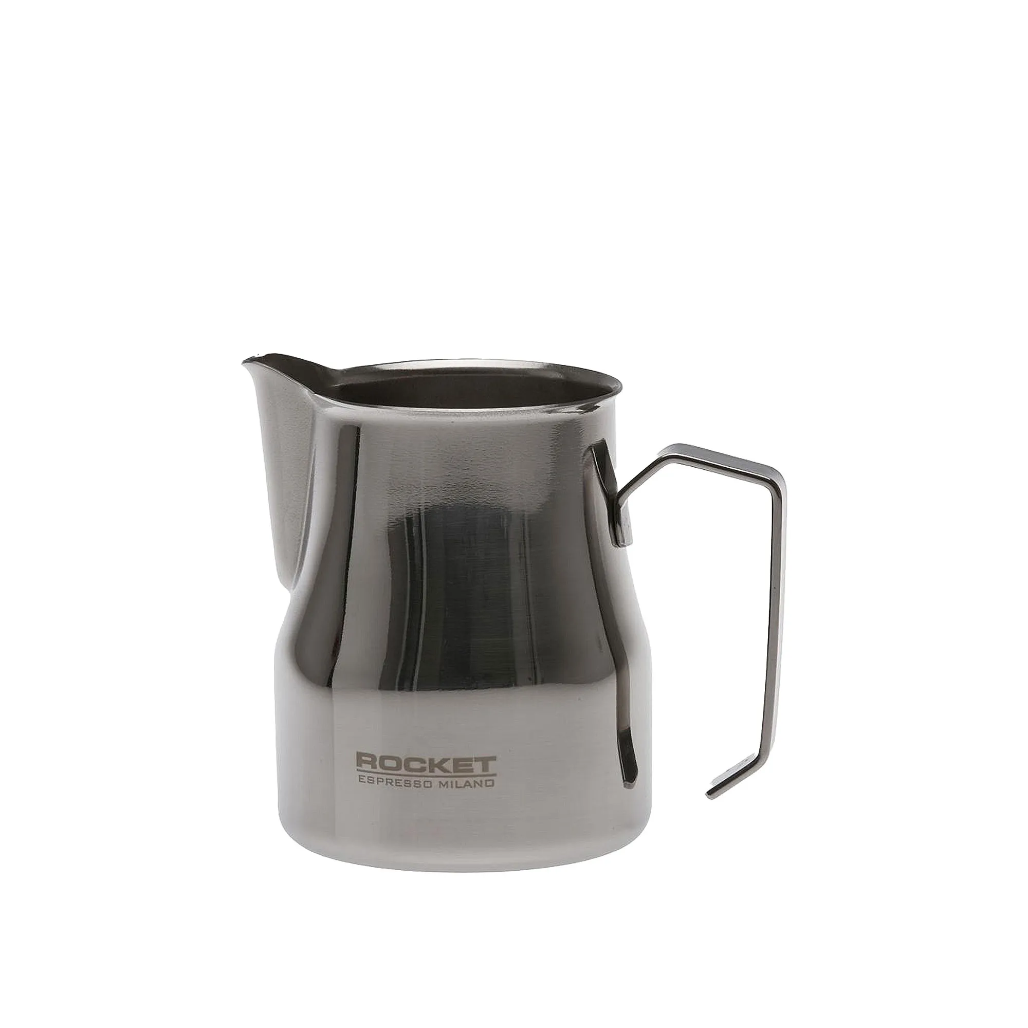 Milk Jug  - 1