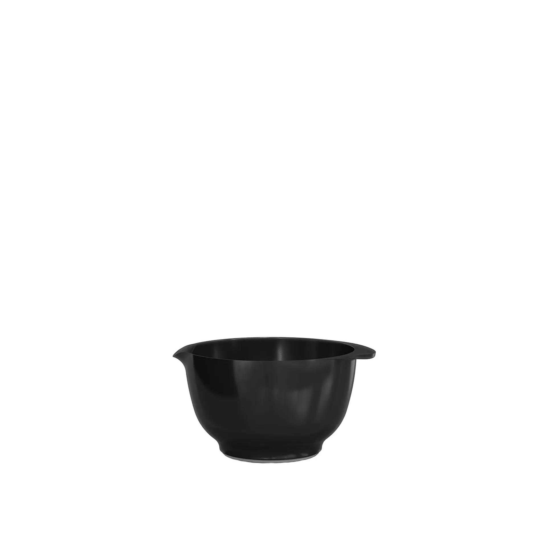 Margrethe Bowl 0,35L - Rosti - NO GA