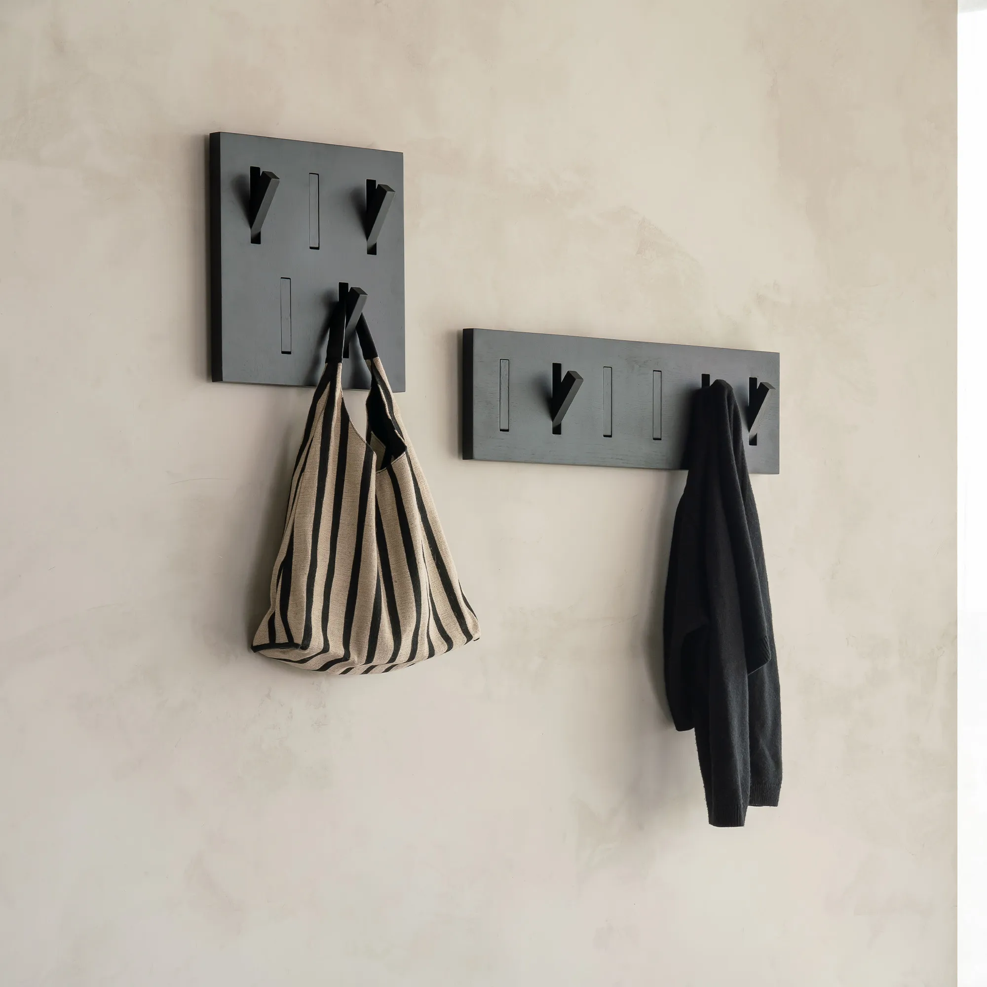 Utilitile Wall Hanger - 5