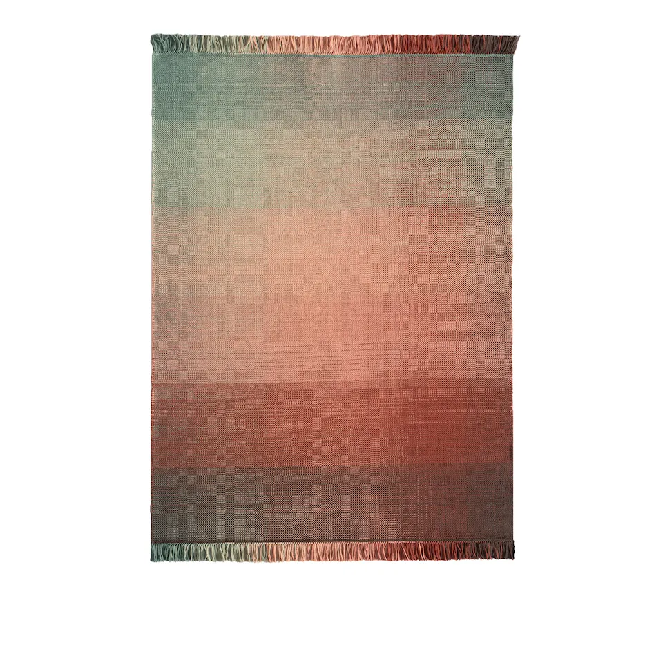 Shade Outdoor Palette 1 Rug