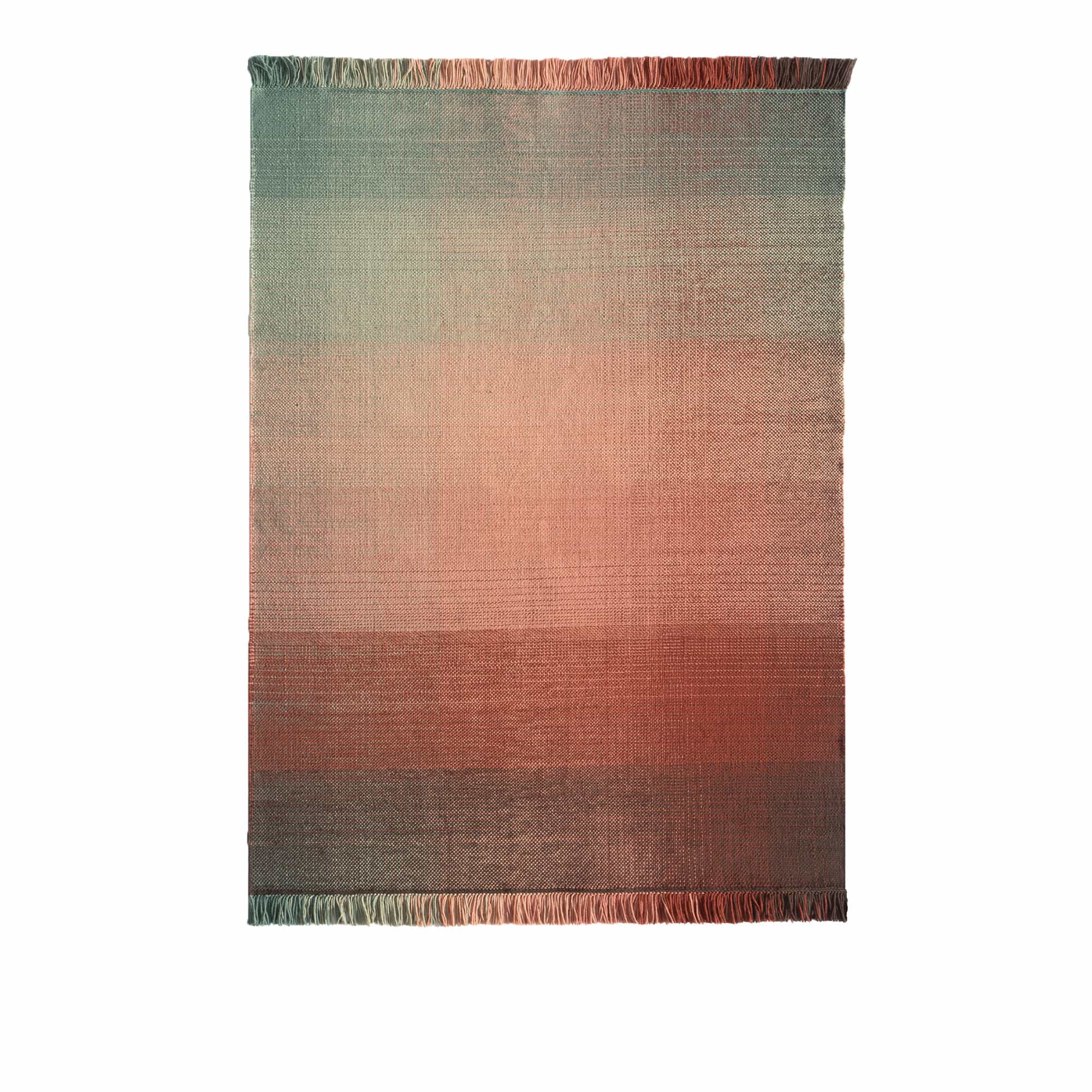 Shade Outdoor Palette 1 Rug