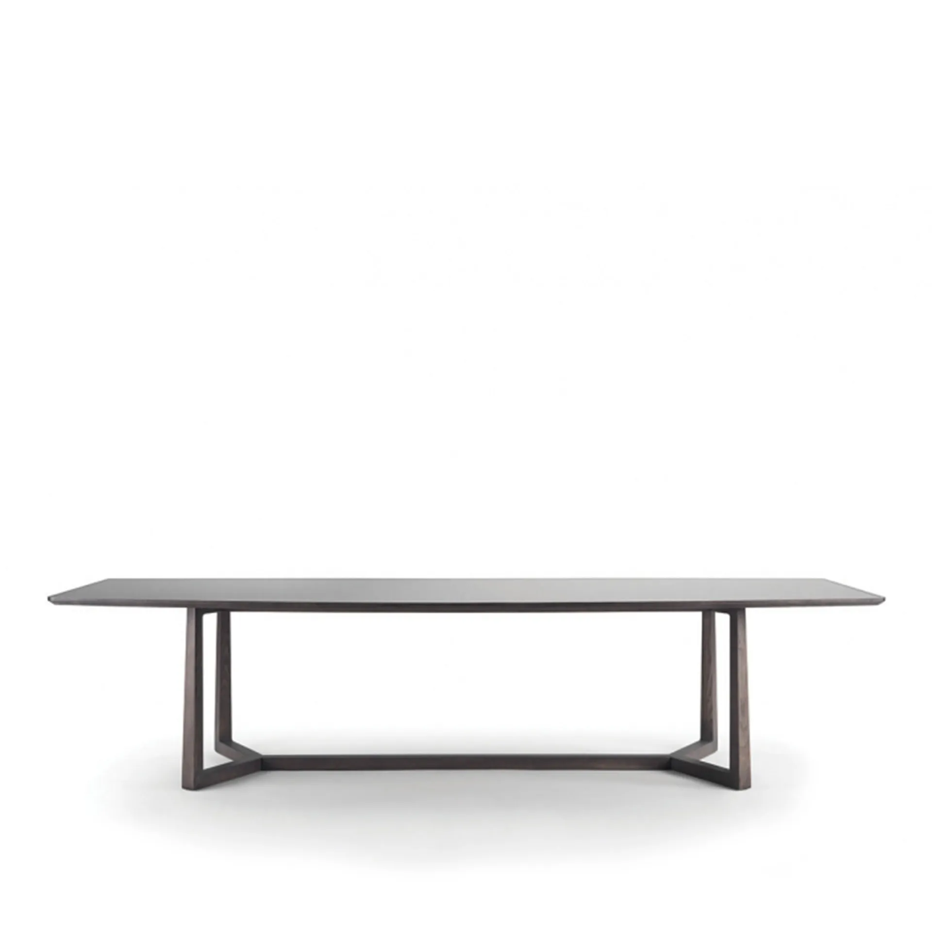 Gipsy Table - Flexform - Antonio Citterio - NO GA