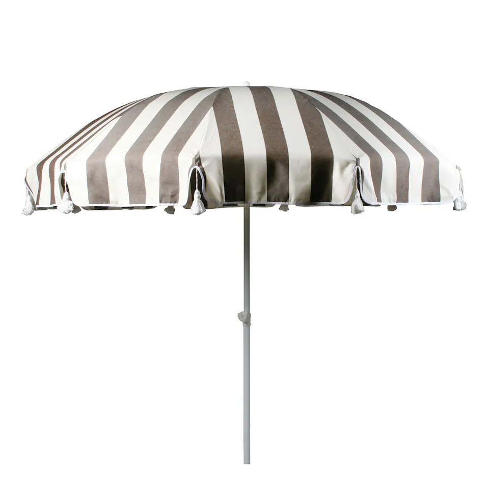 Classic Parasol