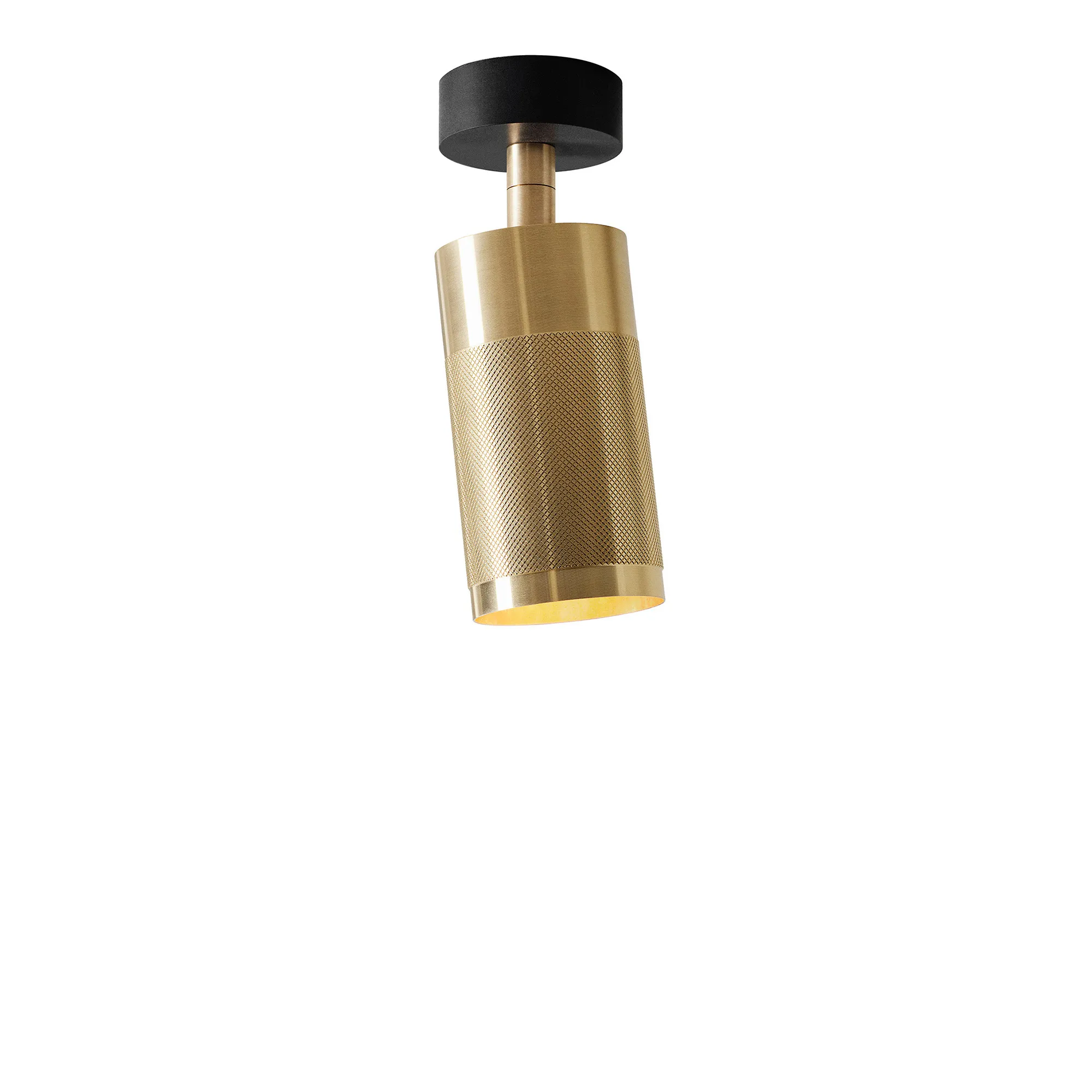 Patrone Ceiling Spot Canopy - 1