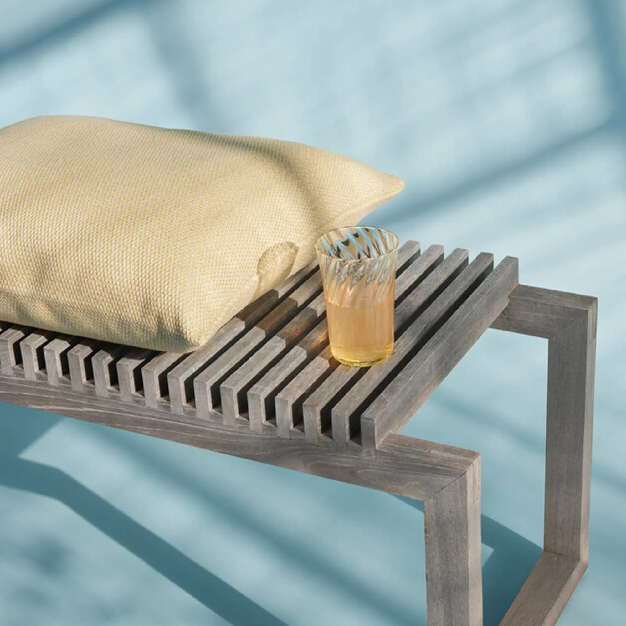 Barriere Pillow 60x50cm - 2