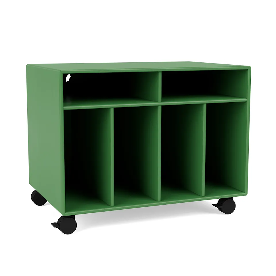 Montana Selection SPIN I Vinyl Storage