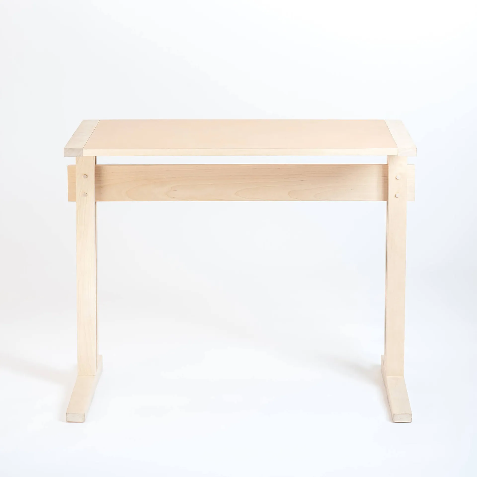 Desk V.PN.01 - Verk - NO GA